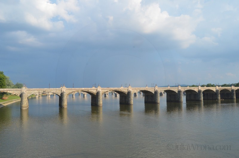 Harrisburg, Pennsylvania