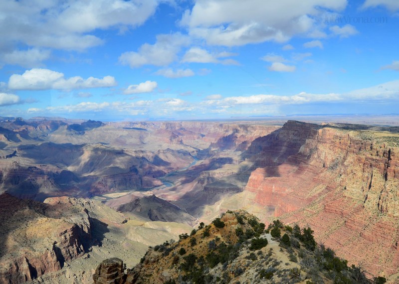 Grand Canyon