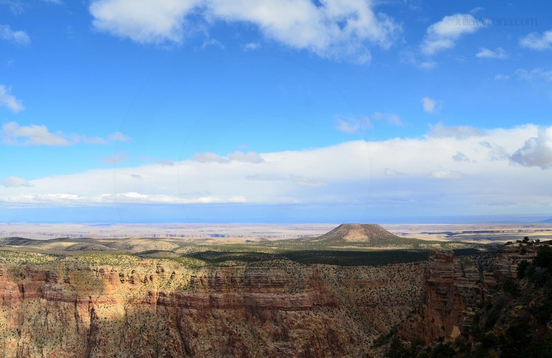 Grand Canyon