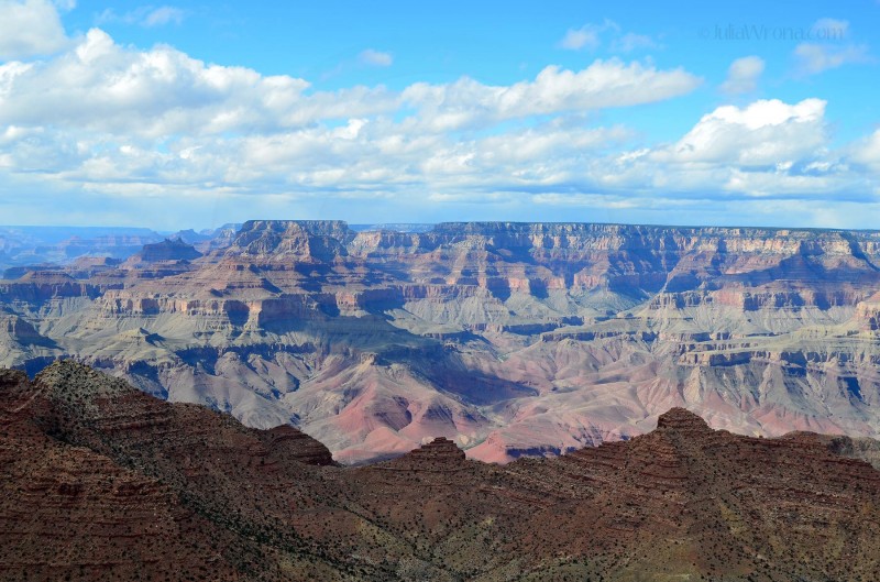 Grand Canyon