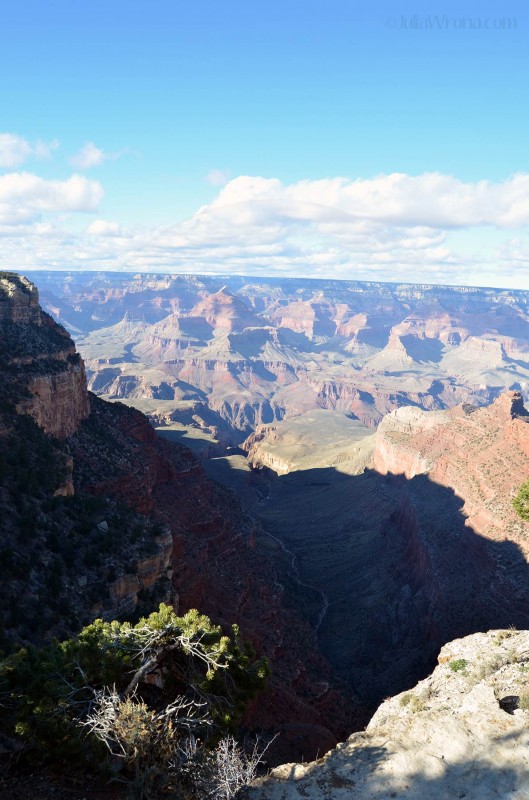 Grand Canyon