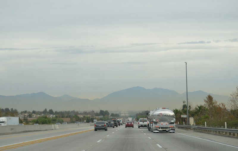 Smog